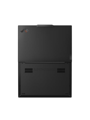 ������� Lenovo ThinkPad X1 Carbon G12, 14" (2880x1800) OLED 120 ��/Intel Core Ultra 7 155H/32 �� LPDDR5X/1024 �� SSD/Intel Arc Graphics/Windows 11 Pro, ������ (21KCA025CD_PRO)