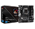 ����������� ����� ASRock B760M PG LIGHTNING/D4, RTL
