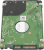 Жесткий диск HDD WD SATA3 1TB 2.5"" Blue 5400 RPM (WD10SPZX-08Z10T2) Жесткий диск HDD WD SATA3 1TB 2.5"" Blue 5400 RPM (WD10SPZX-08Z10T2)