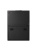 ������� Lenovo ThinkPad X1 Carbon G12, 14" (2880x1800) OLED 120 ��/Intel Core Ultra 7 155H/32 �� LPDDR5X/1024 �� SSD/Intel Arc Graphics/Windows 11 Pro, ������ (21KCA025CD_PRO)
