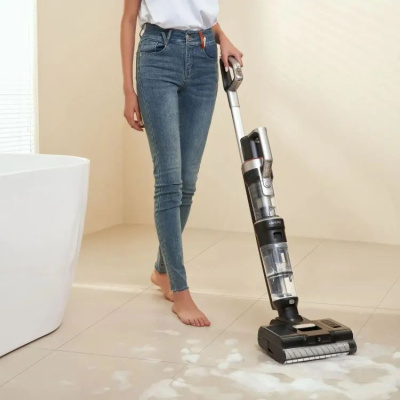 ������ ������������ ������������ ������� Jimmy HW11 Pro