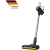  Karcher VC 6 Cordless ourFamily Car  