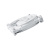 Вeнтилятор для корпуса Be Quiet Silent Wings 4 - 120mm PWM High-Speed White (BL115) Вeнтилятор для корпуса Be Quiet Silent Wings 4 - 120mm PWM High-Speed White (BL115)