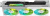 Видеокарта ASRock AMD Radeon RX 9070 XT Steel Legend 16Gb (RX9070XT SL 16G) Ret Видеокарта ASRock AMD Radeon RX 9070 XT Steel Legend 16Gb (RX9070XT SL 16G) Ret