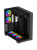 Корпус Thermalright TR-A70 ARGB FAN5-C / Black / TG / 5 x120mm ARGB PWM Fans / ARGB Strip / USB TYPE-C / ATX / TRA70AF5CB Корпус Thermalright TR-A70 ARGB FAN5-C / Black / TG / 5 x120mm ARGB PWM Fans / ARGB Strip / USB TYPE-C / ATX / TRA70AF5CB