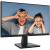 ������� 21.5" MSI PRO MP225 Black 