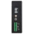 Коммутатор D-Link DIS-100E-5W-A1A Коммутатор D-Link DIS-100E-5W-A1A