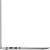  Samsung Galaxy Book 2 NP750, 15.6" (1920x1080) IPS/Intel Core i5-1235U/8 LPDDR4X/256 SSD/Iris Xe Graphics/Windows 11 Home,  (NP750XED-KB3IT)