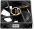 Exegate EX297049RUS Вентилятор 12В DC ExeGate ExtraSilent ES09225S3P (92x92x25 мм, Sleeve bearing (подшипник скольжения), 3pin, 2000RPM, 25dBA) Exegate EX297049RUS Вентилятор 12В DC ExeGate ExtraSilent ES09225S3P (92x92x25 мм, Sleeve bearing (подшипник скольжения), 3pin, 2000RPM, 25dBA)
