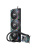 Система водяного охлаждения 1STPLAYER X-360 Black / 3x120mm, ARGB, IPS display / X-360-BK Система водяного охлаждения 1STPLAYER X-360 Black / 3x120mm, ARGB, IPS display / X-360-BK