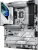   Asus ROG STRIX Z890-A GAMING WIFI, Socket-1851, Intel Z890, ATX, Ret 90MB1I90-M0EAY0