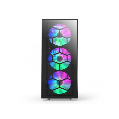   NoBrand NTK-PC Game, Intel Core i5-13400/32  DDR5/1024  SSD+2000  HDD/NVIDIA GeForce RTX 4060 Ti (8 )/Windows 11 Pro,  (NTK-00020851)