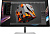  HP 27" Series 7 Pro 727pk 3840x2160 IPS LED / 8J9G2AA