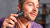    Philips HC3510/15  (  :2)