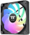 Вентилятор для корпуса Thermaltake CT140 Sync Reverse ARGB (упак.:2шт) (CL-F174-PL14SW-A) Ret Вентилятор для корпуса Thermaltake CT140 Sync Reverse ARGB (упак.:2шт) (CL-F174-PL14SW-A) Ret