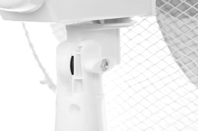 ���������� ��������� Primera SFP-4008JXA 40�� ���������:3 ��� �����