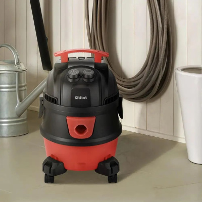������� Kitfort ��-5337 1000�� ������/�������
