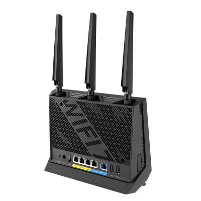 ������ Asus RT-BE86U BE6800