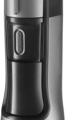 ������� ��������� REDMOND BH403, 1500��, �����