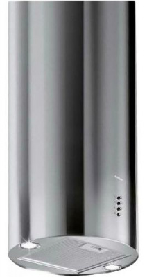  JET AIR PIPE ISLAND IX/A/43-PRF0099343A