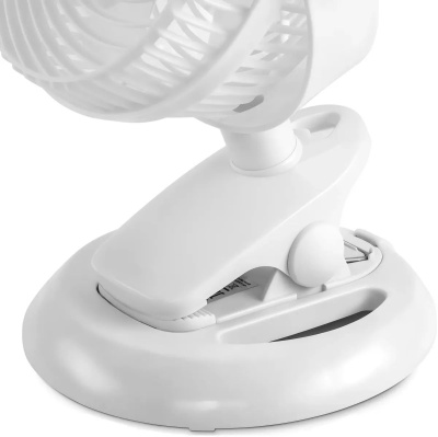 ���������� ���������� Vitek VTF-06U 3�� �����