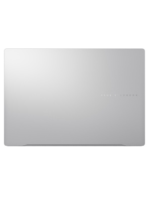  ASUS Vivobook S16 OLED M5606WA-MX025, 16" (3200x2000) OLED 120 /AMD Ryzen AI 9 HX 370/32  LPDDR5X/1024  SSD/AMD Radeon Graphics/ ,  (90NB14B3-M002J0)