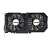 ���������� Afox NVIDIA GeForce RTX 3050 GAMING 8GB GDDR6, Ret (AF3050-8GD6H7-V2)