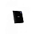     SBW-06D5H-U/BLK/G/AS/P2G