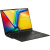 ASUS Vivobook S 16 Flip TP3604VA-MC132, 16" (1920x1200) IPS /Intel Core i3-1315U/8 DDR4/512 SSD/UHD Graphics/ ,  (90NB1051-M004S0)