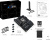   ASUS PROART Z890-CREATOR WIFI, Socket-1851, Intel Z890, ATX, Ret 90MB1JD0-M0EAY0