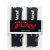 Оперативная память Kingston Fury Beast Expo KF556C36BBEAK2-32 DDR5 - 2x 16ГБ 5600МГц, DIMM, Ret Оперативная память Kingston Fury Beast Expo KF556C36BBEAK2-32 DDR5 - 2x 16ГБ 5600МГц, DIMM, Ret