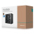 ���� ������� Deepcool PL650D 650 �� (R-PL650D-FC0B-WDEU-V2)