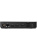 - ZOTAC ZBOX edge MI351, Intel Processor N100/ DDR5/ SSD/Intel UHD Graphics/ ,  (ZBOX-MI351-E)