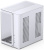    Case JONSBO TK-2, Midi-Tower, TG TK-2 White