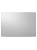  ASUS Vivobook S16 OLED M5606WA-MX025, 16" (3200x2000) OLED 120 /AMD Ryzen AI 9 HX 370/32  LPDDR5X/1024  SSD/AMD Radeon Graphics/ ,  (90NB14B3-M002J0)