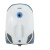 Пылесос THOMAS 786526 PERFECT AIR ALLERGY PURE Пылесос THOMAS 786526 PERFECT AIR ALLERGY PURE