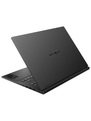 ������� HP Omen 16-wf1023ci, 16.1" (1920x1080) IPS 165 ��/Intel Core i5-14500HX/16 �� DDR5/1024 �� SSD/NVIDIA GeForce RTX 4060 ��� ��������� (8 ��)/��� �������, ������ (A74M2EA)
