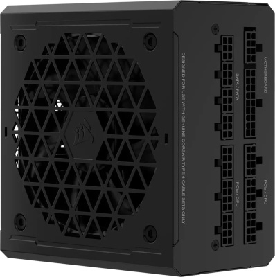 ���� ������� 1200W Corsair RM1200e CP-9020258-EU