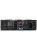 Материнская плата Gigabyte Z890 EAGLE WIFI7 PLUS Soc-1851 Intel Z890 ATX AC`97 8ch(7.1) 2.5Gg RAID+DP Материнская плата Gigabyte Z890 EAGLE WIFI7 PLUS Soc-1851 Intel Z890 ATX AC`97 8ch(7.1) 2.5Gg RAID+DP