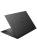 ������� HP Omen 16-wf1023ci, 16.1" (1920x1080) IPS 165 ��/Intel Core i5-14500HX/16 �� DDR5/1024 �� SSD/NVIDIA GeForce RTX 4060 ��� ��������� (8 ��)/��� �������, ������ (A74M2EA)