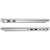  HP ProBook 450 G10, 15.6" (1920x1080) UWVA/Intel Core i5-1335U/16 DDR4/512 SSD/Iris Xe Graphics/ ,  (85B02EA)