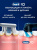 ������ ����� ������������� Oral-B iO_S6_Black Lava_Ultimate Clean ������