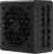 Блок питания 1200W Corsair RM1200e CP-9020258-EU Блок питания 1200W Corsair RM1200e CP-9020258-EU