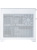������ Lian Li O11 Vision-M Digital / White / 9.2" LCD screen / 1 x 140mm PWM Fan / Mini-Tower, TG / G99.O11VMDW.R0