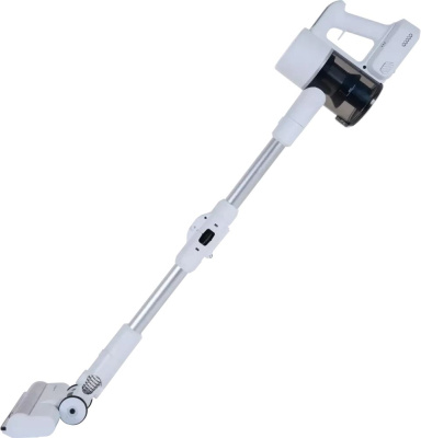   Polaris PVCS 3060 