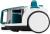  Hyundai HYV-C5460 2200 /