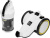 Karcher VC 3 (ERP) (White)  1.198-053.0