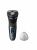 Бритва Philips S3144/00 Бритва Philips S3144/00