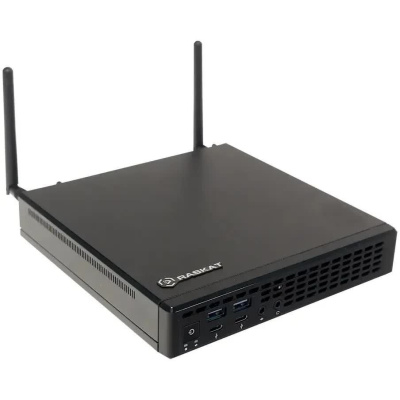 ����-�� Raskat STANDART 507, Intel Core i5-12450H/16 �� DDR4/1024 �� SSD/Intel UHD Graphics/��� ��, ������ (STANDART507184076)