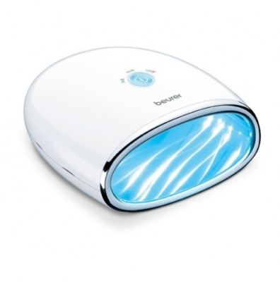  /LED BEURER MP48